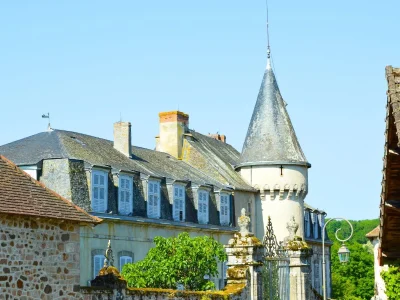 Journees-Europeennes-du-Patrimoine-8211-Balade-decouverte-de-Saint-Jean-Ligoure-8211-21-09-2025-8211-Saint-Jean-Ligoure_2981560