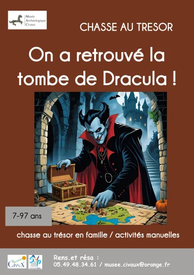 Journees-Europeennes-du-Patrimoine-8211-Chasse-au-tresor-quotDraculaquot-8211-21-09-2025-8211-Civaux_3020037