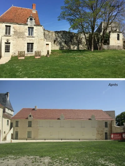 Journees-Europeennes-du-Patrimoine-8211-Chateau-de-Monts-sur-Guesnes-8211-19-09-2025-8211-Monts-sur-Guesnes_2951485