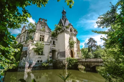 Journees-Europeennes-du-Patrimoine-8211-Chateau-de-la-Mothe-Chandeniers-8211-20-09-2025-8211-Les-Trois-Moutiers_2951840