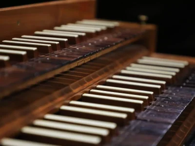 Journees-Europeennes-du-Patrimoine-8211-Concert-de-clavecin-8211-20-09-2025-8211-Janailhac_2976414