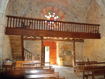 Journees-Europeennes-du-Patrimoine-8211-Eglise-Saint-Pierre-es-Liens-8211-20-09-2025-8211-Pageas_2978145