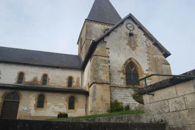 Journees-Europeennes-du-Patrimoine-8211-Eglise-Saint-Pierre-et-Saint-Paul-8211-19-09-2025-8211-Machault_2993320