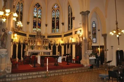 Journees-Europeennes-du-Patrimoine-8211-Eglise-Sainte-Barbe-8211-20-09-2026-8211-Uckange_3792008