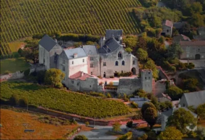 Journees-Europeennes-du-Patrimoine-8211-La-Forteresse-de-Berrye-et-son-vignoble-8211-21-09-2025-8211-Berrie_2950184