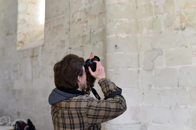 Journees-Europeennes-du-Patrimoine-8211-La-tour-du-bailliage-8211-20-09-2025-8211-Loudun_2985526