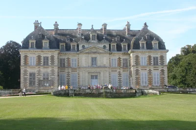 Journees-Europeennes-du-Patrimoine-8211-Le-Chateau-de-Purnon-8211-20-09-2025-8211-Verrue_2982854