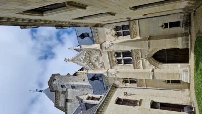 Journees-Europeennes-du-Patrimoine-8211-Le-Chateau-de-Ternay-8211-20-09-2025-8211-Ternay_2883029