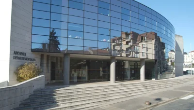 Journees-Europeennes-du-Patrimoine-8211-Les-Archives-de-la-Dordogne-vous-ouvrent-leurs-portes-8211-20-09-2025-8211-Perigueux_2979551