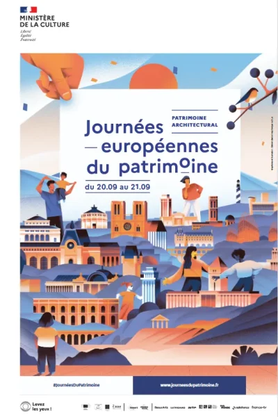 Journees-Europeennes-du-Patrimoine-8211-Les-Salons-de-la-Prefecture-8211-20-09-2025-8211-Perigueux_2985167