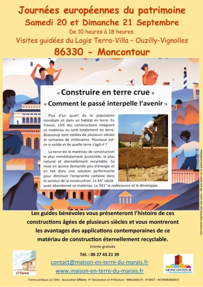 Journees-Europeennes-du-Patrimoine-8211-Logis-Terra-Villa-8211-20-09-2025-8211-Moncontour_2982589