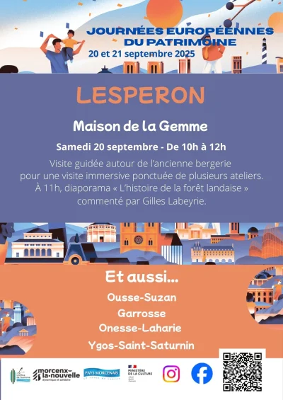 Journees-Europeennes-du-Patrimoine-8211-Maison-de-la-gemme-portes-ouvertes-8211-20-09-2025-8211-Lesperon_2930064-1
