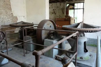 Journees-Europeennes-du-Patrimoine-8211-Moulin-de-la-CAJ-8211-20-09-2025-8211-Juniville_3045315
