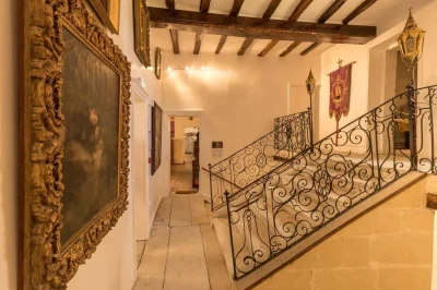 Journees-Europeennes-du-Patrimoine-8211-Musee-Charbonneau-Lassay-8211-20-09-2025-8211-Loudun_2870857