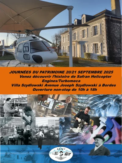 Journees-Europeennes-du-Patrimoine-8211-Musee-Turbomeca-8211-20-09-2025-8211-Bordes_3051559