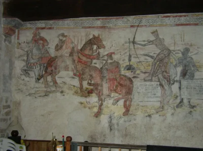 Journees-Europeennes-du-Patrimoine-8211-Pays-d039Art-et-d039Histoire-Visite-decouverte-8211-Fresque-du-Dit-des-morts-et-des-trois-vifs-8211-Carennac_3809401