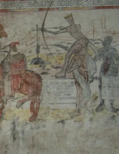 Journees-Europeennes-du-Patrimoine-8211-Pays-d039Art-et-d039Histoire-quot-Le-Dit-des-Trois-Morts-et-des-Trois-Vifsquot-8211-Carennac_2932371