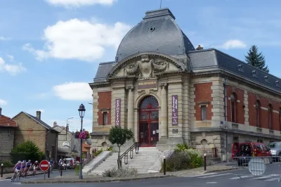 Journees-Europeennes-du-Patrimoine-8211-Rethel-8211-20-09-2025-8211-Rethel_2993286