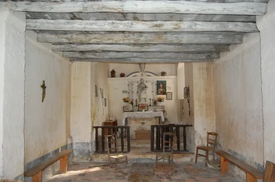 Journees-Europeennes-du-Patrimoine-8211-Saint-Sylvain-vous-attend-a-la-chapelle-de-Loubressac-8211-21-09-2025-8211-Civaux_3016163