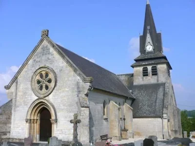 Journees-Europeennes-du-Patrimoine-8211-Seuil-8211-21-09-2025-8211-Seuil_2934439