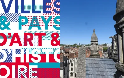 Journees-Europeennes-du-Patrimoine-8211-Sur-les-toits-de-Saint-Front-8211-20-09-2025-8211-Perigueux_2977088