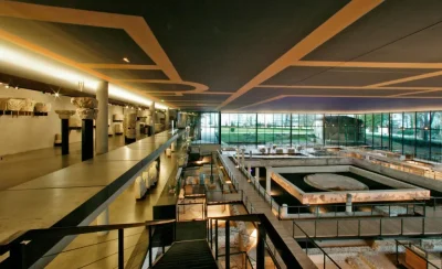 Journees-Europeennes-du-Patrimoine-8211-Visite-commentee-quotRegards-sur-la-domus-de-Vesonequot-au-musee-Vesunna-8211-19-09-2026-8211-Perigueux_3814350