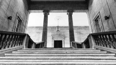 Journees-Europeennes-du-Patrimoine-8211-Visite-du-tribunal-judiciaire-de-Perigueux-8211-20-09-2025-8211-Perigueux_2902074