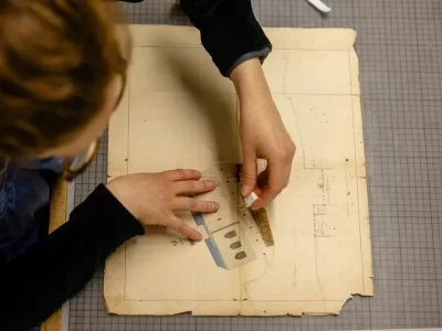Journees-Europeennes-du-Patrimoine-8211-Visite-flash-la-conservation-8211-Epinal_3828105