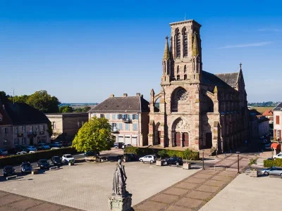 Journees-Europeennes-du-Patrimoine-8211-Visite-guidee-de-Phalsbourg-8211-Phalsbourg_3782691