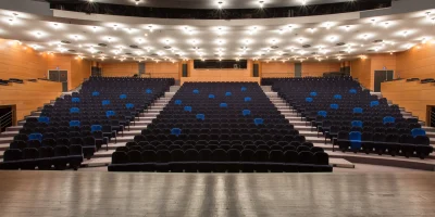 Journees-Europeennes-du-Patrimoine-8211-Visite-guidee-du-theatre-de-Perigueux-8211-20-09-2025-8211-Perigueux_2977145