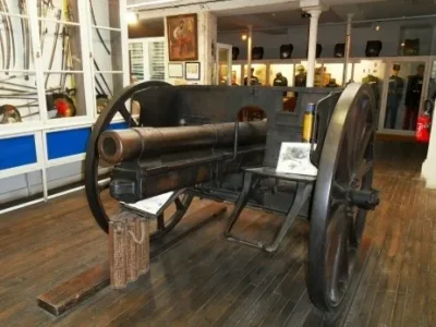 Journees-Europeennes-du-Patrimoine-8211-Visite-libre-du-Musee-Militaire-8211-20-09-2025-8211-Perigueux_2981861