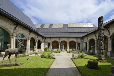 Journees-Europeennes-du-Patrimoine-8211-Visite-libre-et-decouverte-des-creations-sonores-quotC039est-mon-patrimoinequot-au-MAAP-8211-19-09-2026-8211-Perigueux_3770750