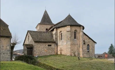 Journees-Europeennes-du-Patrimoine-8211-visite-de-l039eglise-Sainte-Marie-Madeleine-8211-21-09-2024-8211-Teyssieu_2893375