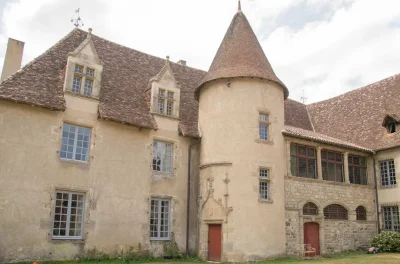 Journees-Europeennes-du-Patrimoine-8211-visite-du-chateau-de-Losmonerie-8211-20-09-2025-8211-Aixe-sur-Vienne_2982595