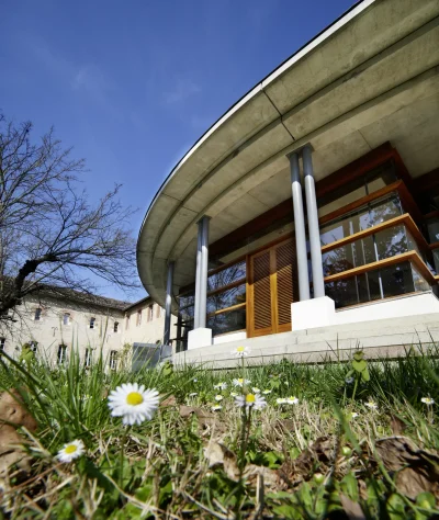 Journees-Europeennes-du-Patrimoine-Archives-departementales-Trois-batiments-trois-architectures-8211-Cahors_3028628