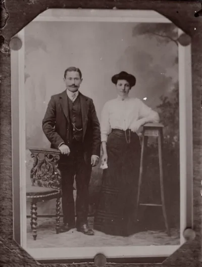 Journees-Europeennes-du-Patrimoine-Atelier-photobooth-entrez-dans-la-photo-8211-Epinal_3827959