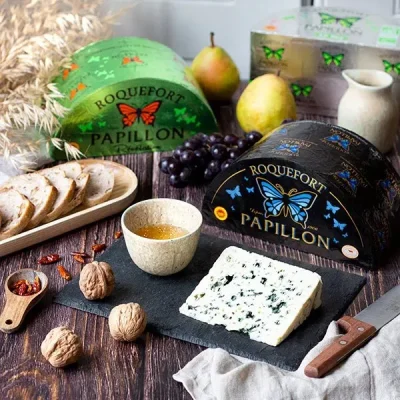 Journees-Europeennes-du-Patrimoine-Caves-Papillon-8211-Roquefort-sur-Soulzon_2256455