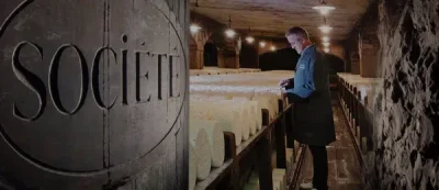 Journees-Europeennes-du-Patrimoine-Caves-Societe-8211-Roquefort-sur-Soulzon_3215781