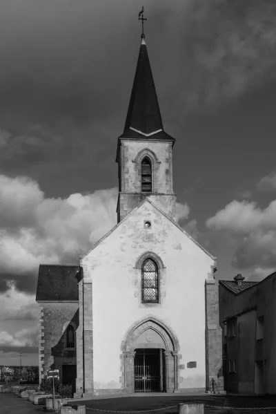 Journees-Europeennes-du-Patrimoine-Chapelle-Notre-Dame-des-Neiges-8211-21-09-2025-8211-Saint-Pardoux-Soutiers_2980104