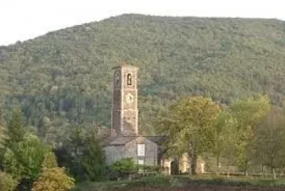 Journees-Europeennes-du-Patrimoine-Chapelle-rurale-de-Calmels-8211-Calmels-et-le-Viala_2256404