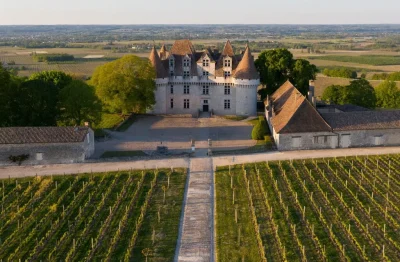 Journees-Europeennes-du-Patrimoine-Chateau-de-Monbazillac-8211-20-09-2025-8211-Monbazillac_2870869