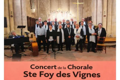 Journees-Europeennes-du-Patrimoine-Concert-8211-20-09-2026-8211-Sadillac_3831288