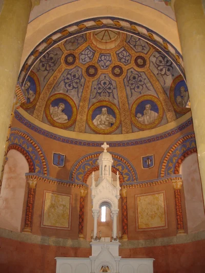 Journees-Europeennes-du-Patrimoine-Decouverte-de-l039eglise-classee-8211-Le-Montat_2932373