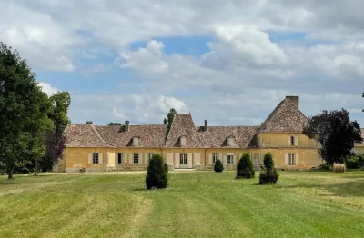 Journees-Europeennes-du-Patrimoine-Decouverte-des-abords-de-la-chartreuse-de-Monbrun-8211-20-09-2025-8211-Verdon_3015263