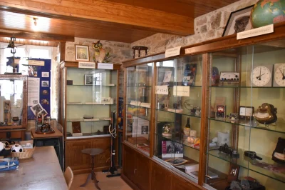 Journees-Europeennes-du-Patrimoine-Decouverte-du-Musee-Arsene-d039Arsonval-8211-20-09-2025-8211-La-Porcherie_2950789