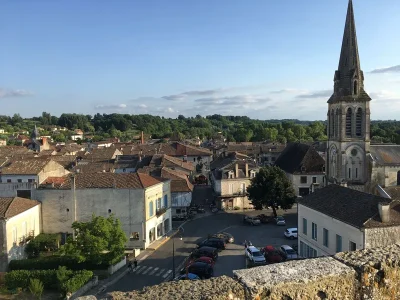 Journees-Europeennes-du-Patrimoine-Decouverte-du-petit-patrimoine-et-montee-du-Donjon-d039Eymet-8211-21-09-2025-8211-Eymet_2731475