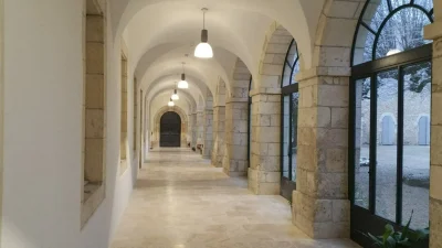 Journees-Europeennes-du-Patrimoine-Decouvrez-l039histoire-du-couvent-de-Vaylats-8211-22-09-2024-8211-Vaylats_2893383