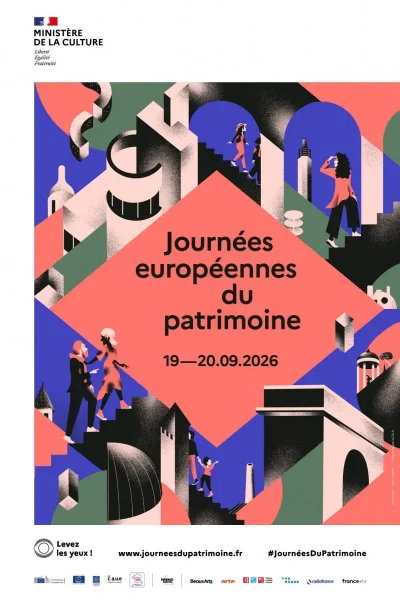 Journees-Europeennes-du-Patrimoine-Demonstration-de-Taille-de-Pierre-8211-Bourges_3805350