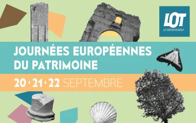 Journees-Europeennes-du-Patrimoine-Demonstration-de-drone-et-visite-dun-poste-de-commandement-par-les-pompiers-du-Lot-8211-21-09-2024-8211-Cahors_2893381