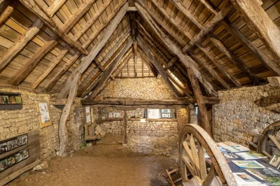 Journees-Europeennes-du-Patrimoine-Entrez-dans-l039histoire-a-travers-la-visite-d039une-grange-etable-du-XVe-siecle-8211-20-09-2024-8211-Bellefont-La-Rauze_2893373
